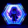 Imagen de Cubo Hermione Wow! Luminoso