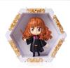 Imagen de Cubo Hermione Wow! Luminoso