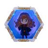 Imagen de Cubo Hermione Wow! Luminoso