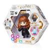 Imagen de Cubo Hermione Wow! Luminoso