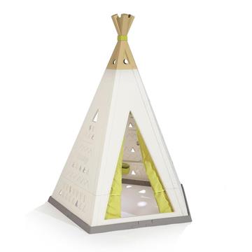 Imagen de Tipi de Smoby