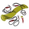 Imagen de Columpio Doble Serpiente Smoby