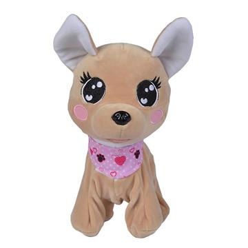 Imagen de Perrito Chi Chi Love Baby Boo