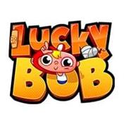 Imagen para la categoría Lucky Bob