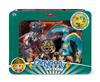 Imagen de PinyPon Action Dinosaurios Pack 2