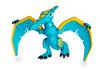 Imagen de PinyPon Action Dinosaurios Pack 2