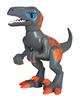 Imagen de PinyPon Action Dinosaurios Pack 2