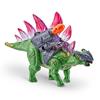Imagen de Dinosaurio Stegosaurus Luces Y Sonidos