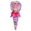 Imagen de Sparkle Muñeca Hada Princesa