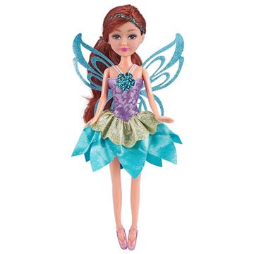 Imagen de Sparkle Muñeca Hada Princesa