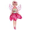Imagen de Sparkle Muñeca Hada Princesa