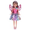 Imagen de Sparkle Muñeca Hada Princesa