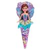 Imagen de Sparkle Muñeca Hada Princesa
