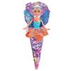 Imagen de Sparkle Muñeca Hada Princesa