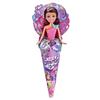Imagen de Sparkle Muñeca Hada Princesa