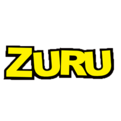 Imagen para el fabricante Zuru