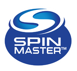 Imagen para el fabricante Spin Master
