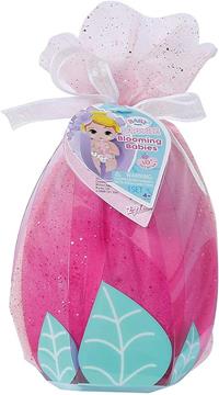Imagen de Mini Muñeca Baby Born Surprise Babie