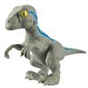 Imagen de Dinosaurio Blue Jurassic World Estirable