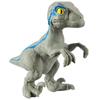 Imagen de Dinosaurio Blue Jurassic World Estirable