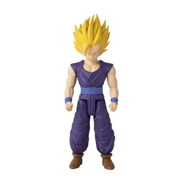 Imagen de Figura Dragon Ball Limit Breaker Series Gohan Ss2