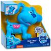 Imagen de Perro Pistas Blue Y Tú Camina De Verdad
