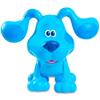 Imagen de Perro Pistas Blue Y Tú Camina De Verdad