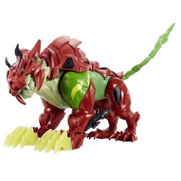Imagen de Figura Masters Of The Universe Gato Función Ataque