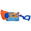 Imagen de Pistola Nerf Super Soaker Rainstorm