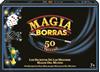 Imagen de Juego Magia Borras 50 Trucos