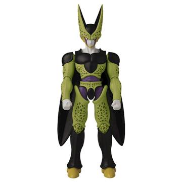 Imagen de Figura Dragon Ball Limit Breaker