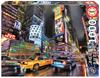 Imagen de Puzzle Times Square 1000 Piezas