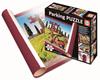 Imagen de Puzzle Parking Puzzle