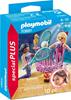 Imagen de Figura Playmobil Special Plus Sirenas