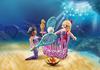 Imagen de Figura Playmobil Special Plus Sirenas