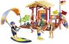 Imagen de Playmobil Family Fun Clase Deportes de Agua
