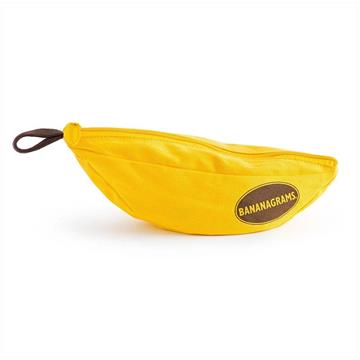 Imagen de Juego Bananagrams