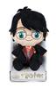 Imagen de Peluche Harry Potter Beanies