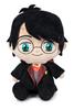 Imagen de Peluche Harry Potter Beanies