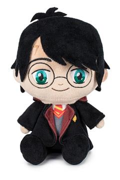 Imagen de Peluche Harry Potter Beanies