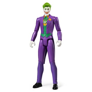 Imagen de Figura dc Comic Joker 30cm