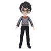 Imagen de Figura Harry Potter Wizarding World 20 Cm