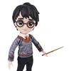 Imagen de Figura Harry Potter Wizarding World 20 Cm