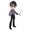 Imagen de Figura Harry Potter Wizarding World 20 Cm