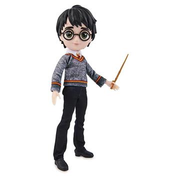 Imagen de Figura Harry Potter Wizarding World 20 Cm
