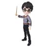 Imagen de Figura Harry Potter Wizarding World 20 Cm