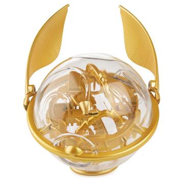 Imagen de Juego Perplexus Harry Potter Go