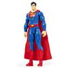 Imagen de Figura Superman Dc 30cm