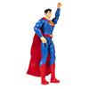 Imagen de Figura Superman Dc 30cm