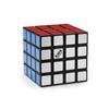 Imagen de Cubo Rubiks Cube 4x4